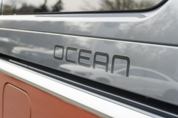 Volkswagen California Multivan 6.1 2.0 TDI BMT 150KM 2026 Volkswagen VW California OCEAN 2.0 TDI 150 KM DSG OD RĘKI, zdjęcie 8