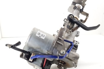 ELEKTRICKÉ SERVO  ŘÍDÍCÍ RENAULT KOLEOS I (HY_) EA9CEC078 2.0L