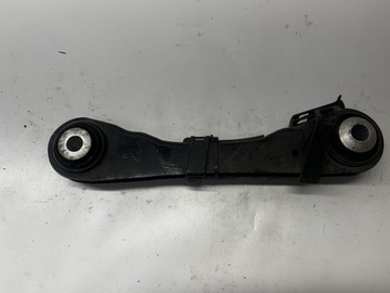 6867537 KOLENO ZADNÍ PRAVÝ 530 I 185 2018 BMW 5 (G30)