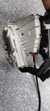 MERCEDES W164 GL ZÁMEK ZADNÍ LEVÝ A1697303535