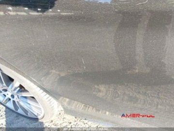 Mercedes Klasa C W205 2017 Mercedes-Benz Klasa C 2017 3.0L V6 Biturbo AMG C 43 4MATIC 3.0 Benzyna, zdjęcie 4