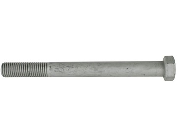 SRUBA AMORTYZATORA DAILY 06- M16X170MM
