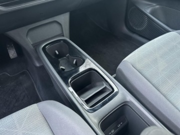 Volkswagen 2021 Volkswagen ID.3 49kWh Carplay Ambiente, zdjęcie 19