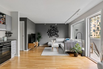 АЖУРНАЯ Картина Картины для гостиной, настенный декор, триптих, 3D лазурное панно