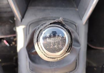 Mazda CX-5 I SUV 2.0 SKYACTIV-G 165KM 2012 Mazda CX-5 2012r, 2.0 Benzyna LPG. Uszkodzony tyl. Jezdzi. 2.0 165KM, zdjęcie 15