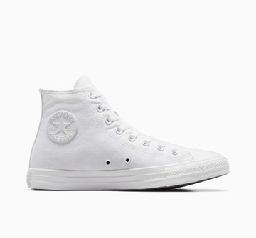 Converse trampki damskie Chuck Taylor All Star 1U646 rozmiar 36