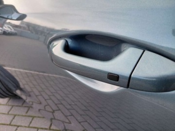 Kia Ceed III 2024 Kia Ceed Automat Navi Kamera Radar LED Asystent pasa Benzyna 120KM, zdjęcie 8