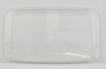 ФАРА СТЕКЛО ЧЕЛОВЕК