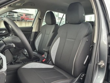 Skoda 2026 Skoda Kamiq Edition 130 1.0 TSI 115KM, zdjęcie 5