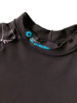 УТЕПЛЕННАЯ ФУТБОЛКА ION THERMO TOP JEWEL