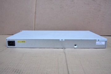 Коммутатор 3Com Baseline 2848 SFP Plus