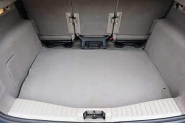 Ford C-MAX II Minivan 1.6 TDCi 95KM 2011 Ford C-Max 1.6 TDCi, Navi, Klima, Klimatronic, zdjęcie 13