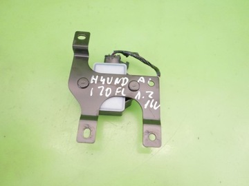 МОДУЛЬ ESP 956902B100 HYUNDAI I20 I FL 1.2 16V 12-
