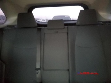 Toyota RAV4 V 2023 Toyota RAV4 2023 r., 2,5 L HYBRID LE 2.5 Hybryda 219KM, zdjęcie 9