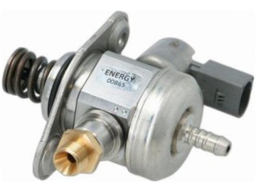 ENERGIE GPW002 ČERPADLO VYSOKÉHO TLAKU