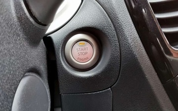 Nissan Juke I SUV Facelifting DIG-T 115KM 2015 Nissan Juke Filmik VIDEO Oryginal przebieg KAMERA NAVI sam zobacz JAK NOWY, zdjęcie 12