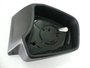 КОРПУС ЗЕРКАЛА ПРАВОГО BMW R 1200 RT R1200RT R1200 RT K52