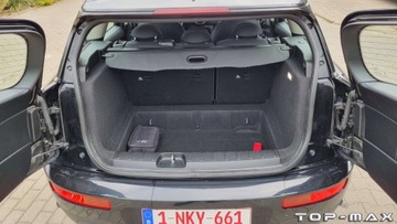 Mini Clubman F54 Kombi 1.5 D 116KM 2016 MINI Clubman Piekny i bogato wyposazony 1.5 d 1.5 Diesel 115KM, zdjęcie 23
