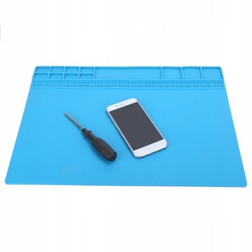 20cm*4cm Podkładka do naprawy telefonu