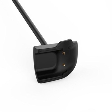 Кабель для зарядки умного браслета USB-зарядное устройство для
