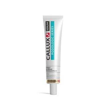 Callux Onyhelp serum do paznokci z kolostrum 50 ml
