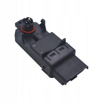 440726 440788 440746 288887 MODUL MOTOR DO OVLÁDÁNÍ