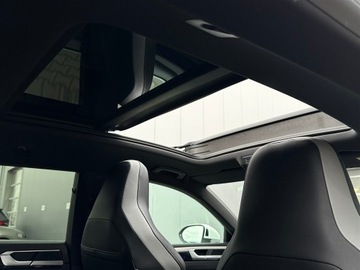 Volkswagen Arteon Fastback Facelifting 2.0 TDI 200KM 2021 Volkswagen Arteon 2.0TDI 200KM 4X4 R-Line DSG l Pa, zdjęcie 31