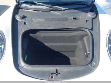 Porsche 911 991 Carrera 4/4S Coupe Facelifting 3.0 420KM 2019 Porsche 911 PORSCHE 911 CARRERA 4S 3.0 Benzyna 420KM, zdjęcie 11