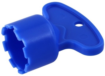 Klucz Cache do perlator 18,5 S2