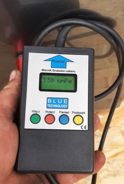 DVEŘE LEVÉ MERCEDES W212 FACELIFT 992 KOMBI