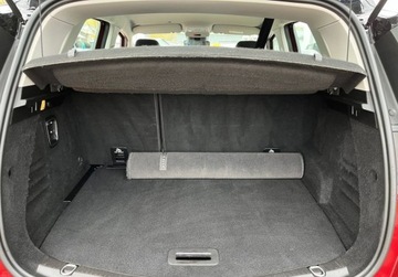 Renault Scenic IV 1.3 Energy TCe 140KM 2018 Renault Scenic automat, nawigacja 1.3 Benzyna 140KM, zdjęcie 38