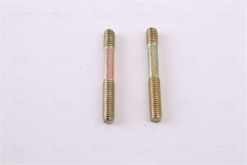 CHLADIČ KLIMATIZACE MAZDA CX-7 07- 2.3 TURBO 940049