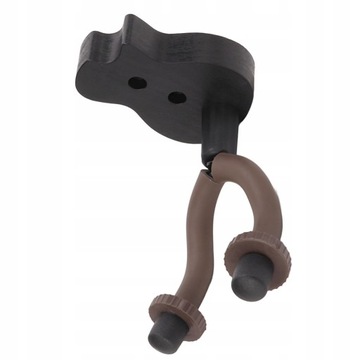 Настенное крепление для гитары Rack Hook Keeper