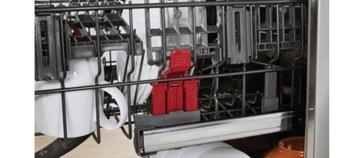 ZMYWARKA WHIRLPOOL WRFC3C26X 14KPL