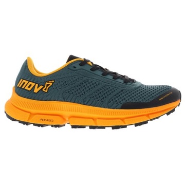 Buty męskie do biegania w terenie INOV-8 TRAILFLY ULTRA G 280 r.47
