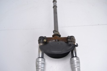 Полка передняя подвеска Lagi GILERA RUNNER 125 4T
