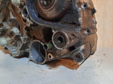 БЛОК ДВИГАТЕЛЯ CARTERS APRILIA ETV 1000