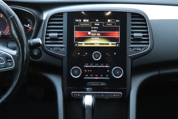 Renault Talisman Kombi 1.3 TCe 160 FAP 159KM 2019 Renault Talisman 1.3 TCe, Salon Polska, Automat, zdjęcie 12