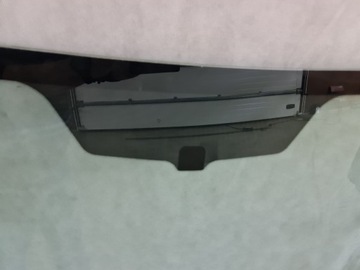 SZYBA PRZEDNIA CZOŁOWA SUBARU FORESTER IV PO 2013