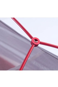 Палатка Naturehike Cloud up 3 20D ОБНОВЛЕНО NH18T030-T