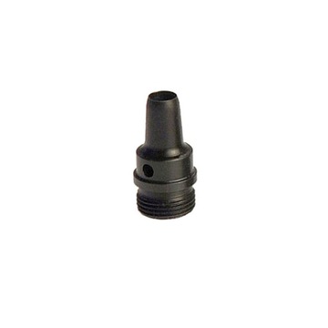 klosz wycinaka 2,50 mm Boehm JLB 2.5