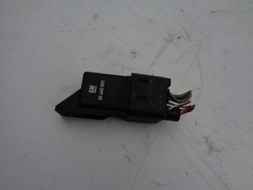 RELÉ 96440063 OPEL ANTARA 2.0 CDTI