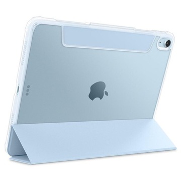 Spigen Ultra Hybrid Pro - Etui do iPad Air 11” M2 (2024) / iPad Air 10.9” (