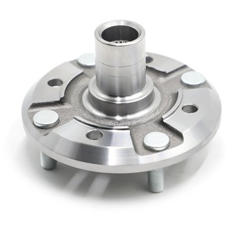 PIASTA KOŁA PRZÓD DAEWOO MATIZ