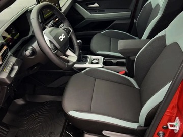 Dacia Bigster 2026 Od ręki - Extreme 4x4 1.2 TCe 150KM / Pakiet parking, Zimowy Plus, zdjęcie 3