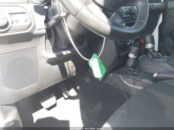 Jeep 2021 Jeep Willys 2021 3.6 Benzyna 285KM, zdjęcie 11