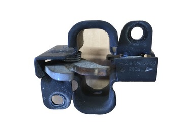 ZAMEK MASKI CLS W219 C219