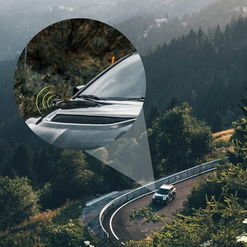 НАБОР СИСТЕЛКОВ ОТПУПЫВАЮЩИХ ЛЕСНЫХ ЖИВОТНЫХ 4 шт.