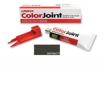 Клей-герметик JOINT для столешниц + БЕЛЫЙ аппликатор