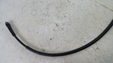 Спидометр с винтовым приводом Honda CB 500 E 96-03